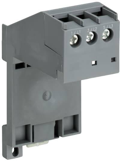 ABB DB16E Schalter 1 St.