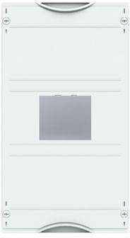 Striebel & John 2CPX042840R9999 MA193T Schalter 3polig 250A