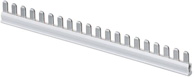 ABB RB-JB20 Zeitrelais 10 St.