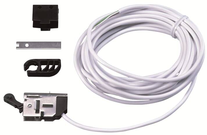 ABB 2CDG250003R0011 WRK/W Magnetkontakt