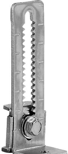 Striebel & John 2CPX062307R9999 Befestigungsbügel 1St.