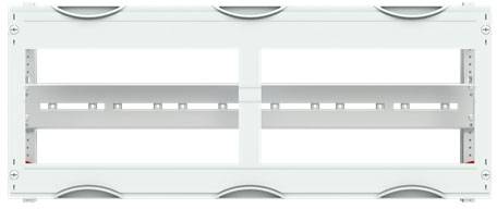Striebel & John 2CPX041772R9999 MBT336 Sicherungslasttrennschalter-Modul