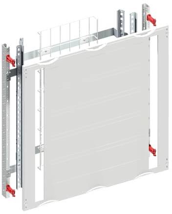 Striebel & John 2CPX042913R9999 Smissline-Modul 1 St.