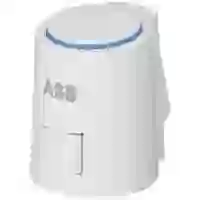 ABB TSA/K230.2 Stellantrieb ABB TSA/K230.2 Stellantrieb