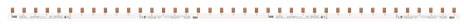 'Starbucks' Logo in einer horizontalen Reihe aus Text und Symbolen.