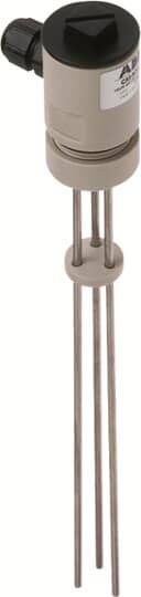 ABB CM-KH-3 Überwachungsrelais