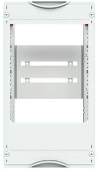 Striebel & John 2CPX041323R9999 MT144 Sicherungslasttrennschalter-Modul
