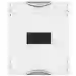 Striebel & John 2CPX041473R9999 MA200ALXB Schalter 3polig 200A Striebel & John 2CPX041473R9999 MA200ALXB Schalter 3polig 200A