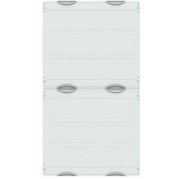 Striebel & John 2CPX042262R9999 NH-Sicherungslasttrennleiste 400V 1St. Striebel & John 2CPX042262R9999 NH-Sicherungslasttrennleiste 400V 1St.