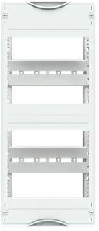 Striebel & John 2CPX041773R9999 MBT137 Sicherungslasttrennschalter-Modul