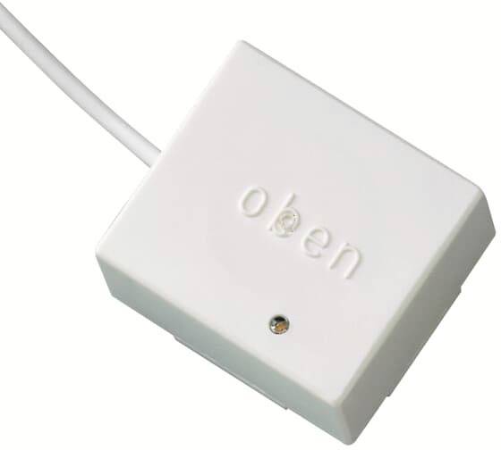 ABB GHQ4030001R0004 SWM4 Wassermelder