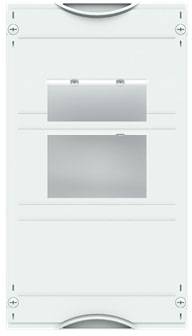 Striebel & John 2CPX042909R9999 MBA197T Schalter 250A