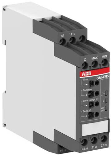 ABB Positionssensor 1 St. CM-ENS.31P (B x H) 22.5mm x 85.6mm