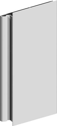 Striebel & John 2CPX010505R9999 Innenauskleidung 1St.