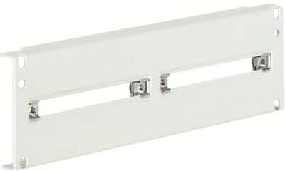 Striebel & John 2CPX039031R9999 Traverse 1St.