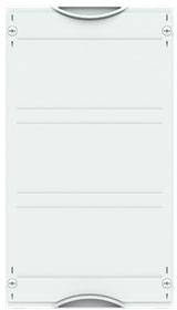 Striebel & John 2CPX041752R9999 N/PE-Schiene 2polig 440A 1St.