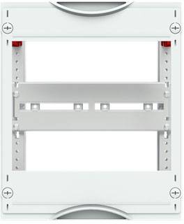 Striebel & John 2CPX041299R9999 MT136 Sicherungslasttrennschalter-Modul