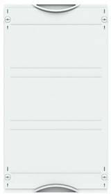 Striebel & John 2CPX041713R9999 Montageplatten-Modul 1St.