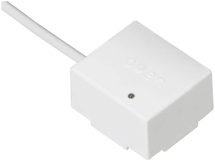 ABB GHQ4030001R0012 SWM4/RN Wassermelder