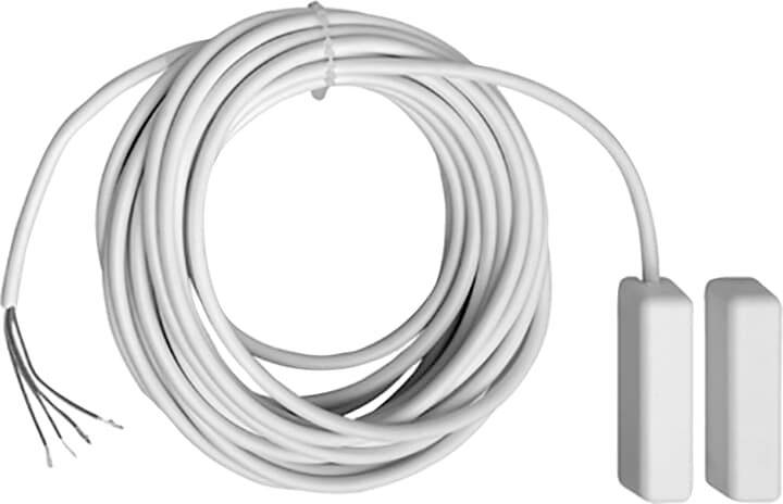 ABB GHV9210018V0080 MRSS/W Magnetkontakt