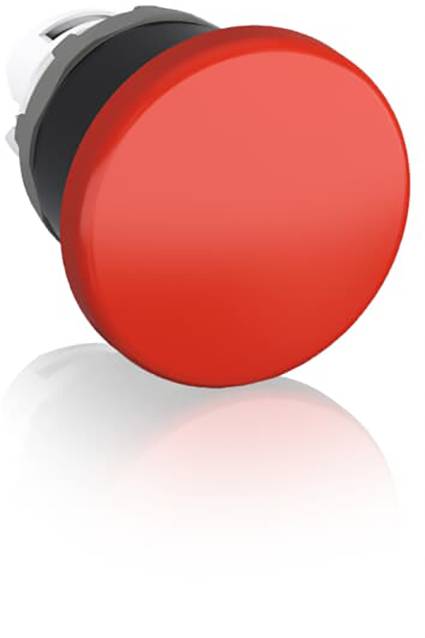 Striebel & John ZX721P10 2CPX062509R9999 Sechskantschraube 8mm 25mm Außensechskant Stahl verzinkt 10St.