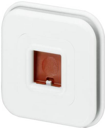 ABB GHQ7132443R0021 NDU/W Druckknopfmelder