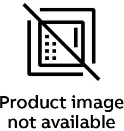 ABB 2CDG290015R0011 WAS-1 Bedieneinheit