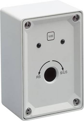 ABB GHV9250014V0012 SKS/BA Bedieneinheit
