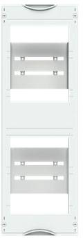 Striebel & John 2CPX041314R9999 MT143 Sicherungslasttrennschalter-Modul
