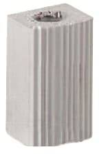 Striebel & John 2CPX062399R9999 Distanzstück 1 St.