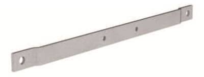 Striebel & John 2CPX064151R9999 Traverse 1St.