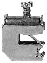 Striebel & John 2CPX064879R9999 Anschlussklemme