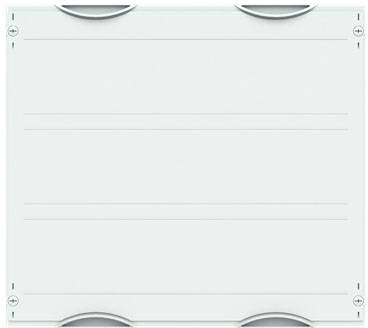 Striebel & John Lasttrennschaltermodul 630A 2CPX041805R9999