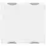 Striebel & John Lasttrennschaltermodul 630A 2CPX041805R9999 Striebel & John Lasttrennschaltermodul 630A 2CPX041805R9999