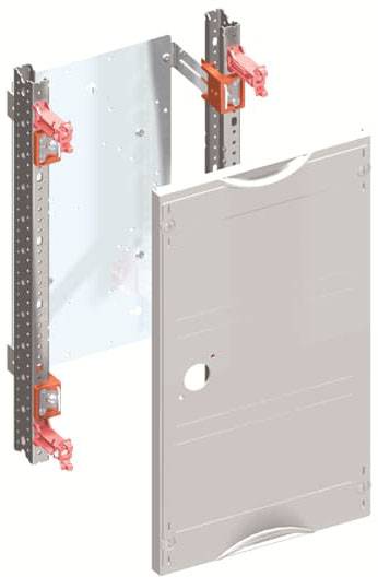 Striebel & John 2CPX042101R9999 MBA250ALO Schalter 250A