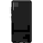 Spigen Core Armor Case Samsung Galaxy A51 Schwarz