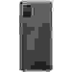 Spigen Flex Case Samsung Galaxy A51 Transparent