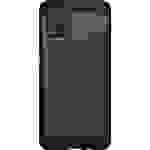 Spigen Tough Armor Case Samsung Galaxy A71 Grau