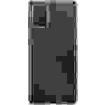 Spigen Liquid Case Samsung Galaxy A71 Glitzereffekt