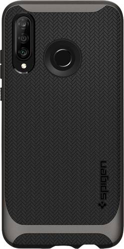 Spigen Neo Hybrid Case Huawei P30 Lite, Nova 4e Grau
