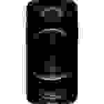 Spigen Core Armor Protection d'écran Apple iPhone 12 Pro Max noir