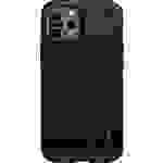 Spigen Hybrid NX Case Apple iPhone 12 Pro Max Schwarz