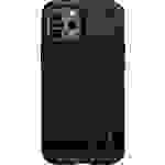 Spigen Hybrid NX Case Apple iPhone 12, iPhone 12 Pro Schwarz