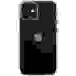 Spigen Flex Case Apple iPhone 12 mini Transparent