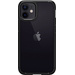 Spigen Hybrid Case Apple iPhone 12 mini Schwarz