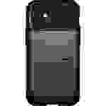 Spigen Slim Armor Case Apple iPhone 12 mini Grau