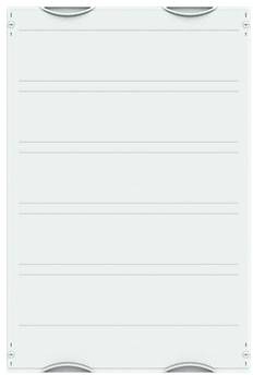 Striebel & John 2CPX042256R9999 NH-Sicherungslasttrennleiste 400V 1St.