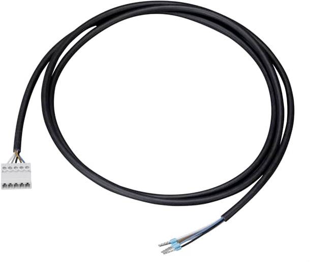 ABB 1SAJ929180R0015 CDP18-FBP.150 Eingangsmodul 1St.