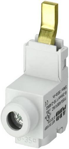 ABB 2CDL220111R1058 Phasenschiene 10mm² 63mA