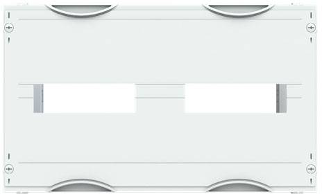 Striebel & John 2CPX042032R9999 Schaltermodul 250A 1St.
